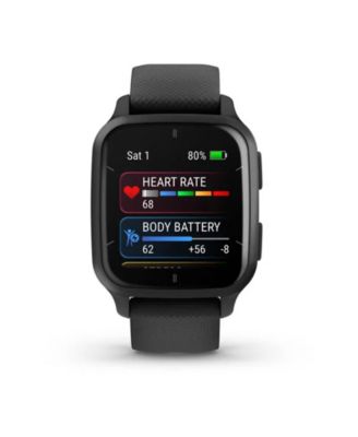 Garmin
