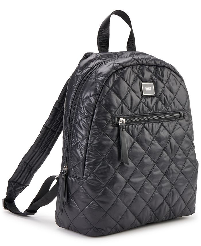 DNKY Women s Lyla Backpack