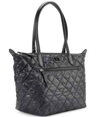 Women's Lyla Large Shopper Tote