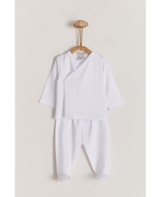 Wonderballs Sport Boxer Underwear For Men - Black/Gray/Navy, Large