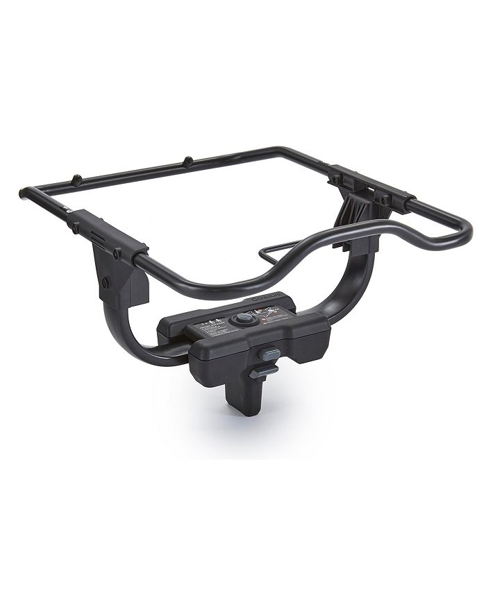 Contours Element Graco Infant Car Seat Adapter Macy's