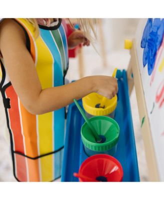 29-Piece Easel Accessory Set