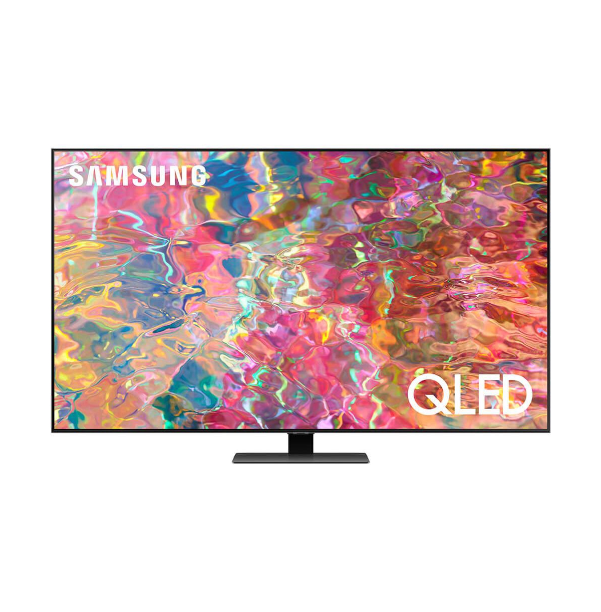 https://slimages.macysassets.com/is/image/MCY/products/6/optimized/23334256_fpx.tif?wid=1200&fmt=jpeg&qlt=100