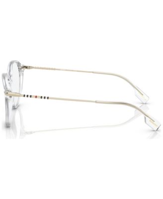 Women's Phantos Eyeglasses, BE236551-O