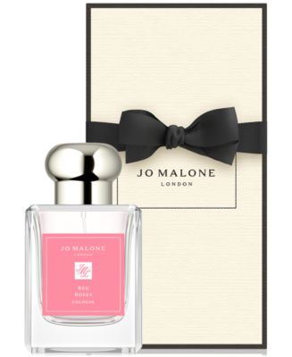Jo Malone London Limited-Edition Red Roses Cologne, 1.7 oz