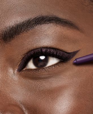 Always Sharp Longwear Waterproof K&ocirc;hl Eyeliner Pencil