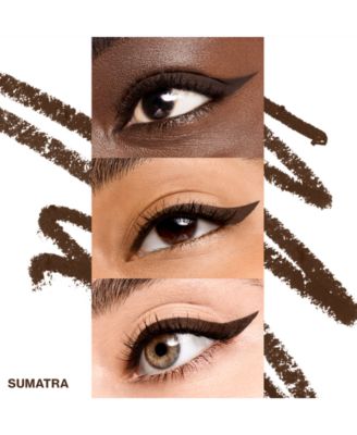 Always Sharp Longwear Waterproof K&ocirc;hl Eyeliner Pencil