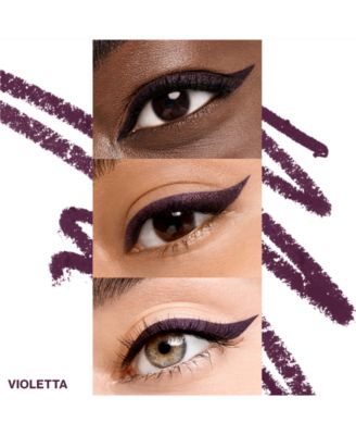 Always Sharp Longwear Waterproof K&ocirc;hl Eyeliner Pencil