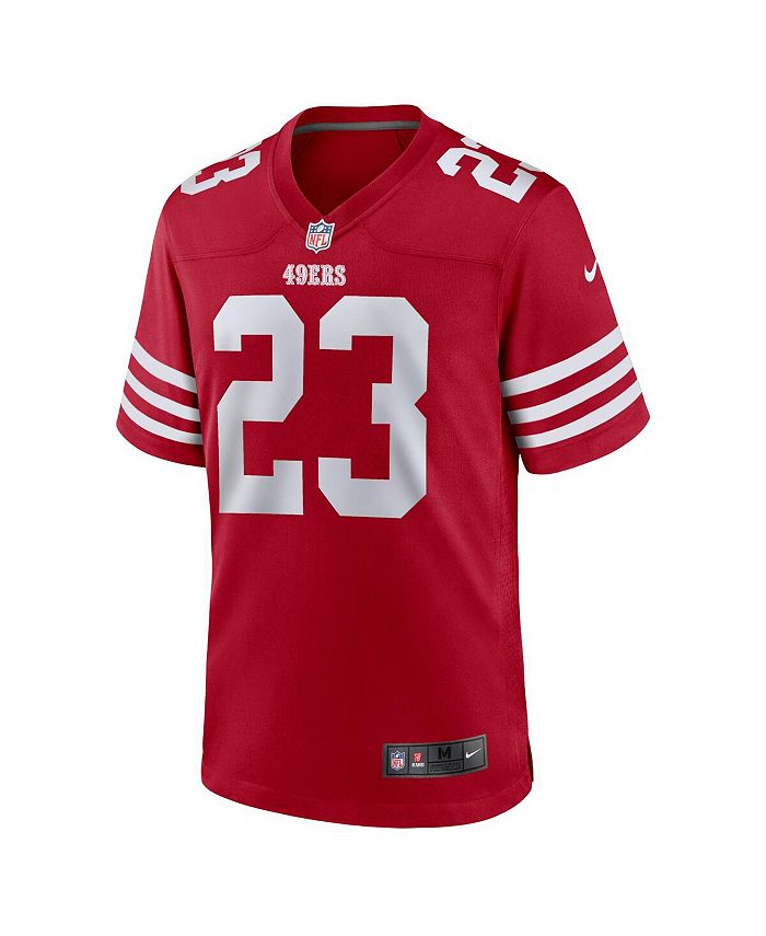 Men San Francisco 49ers NFL Jerseys for sale