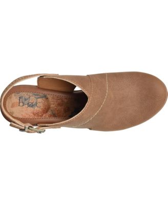 Women's Cecila Comfort Clog