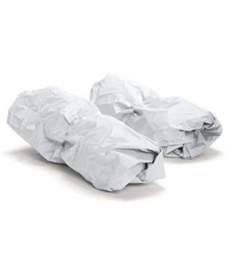 Organic Root & Veg Garden Replant Kit (81109)