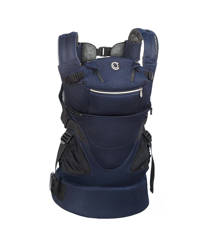 Mamaroo carrier deals