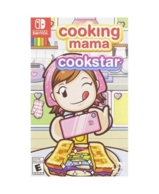 Nintendo