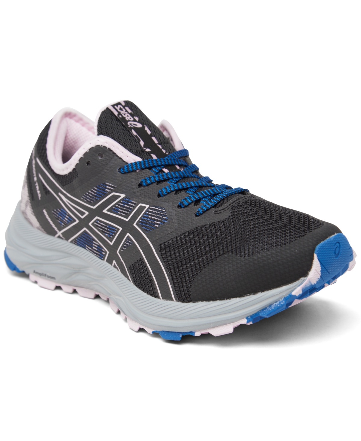 Asics Women's Gel-excite Trail Running Sneakers from Finish Line