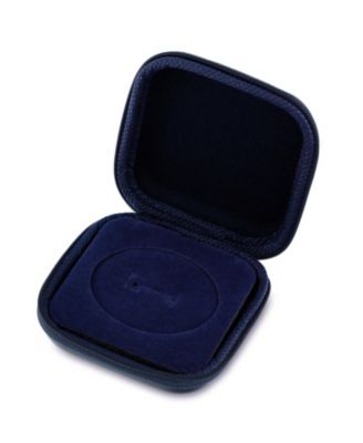 Men's Stainless Steel Link Bracelet