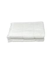 Purchase Delicious Hotel Balfour Towels For Amazing Meals 