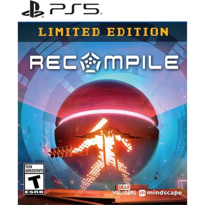 Maximum Games