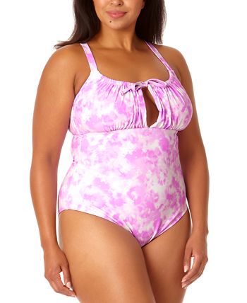 Swimsuits for curvy juniors store