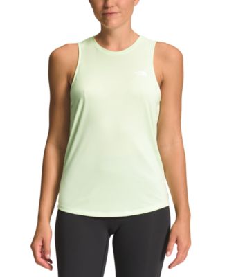 The North Face - Women's Elevation Tank Top