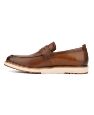 Men's James Slip-On Loafers