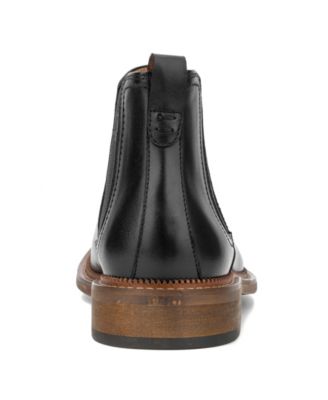 Men's Martin Chelsea Boots