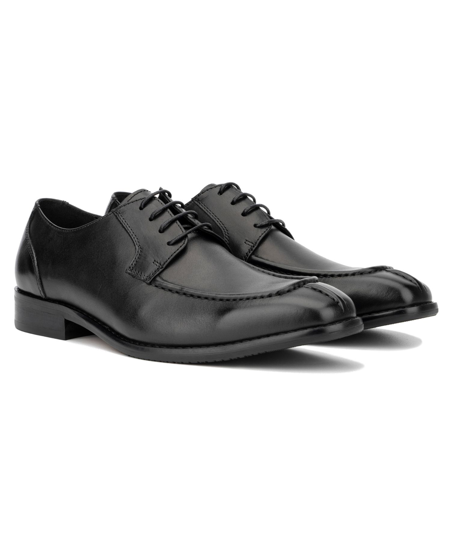 Men's Morris Lace-Up Oxfords