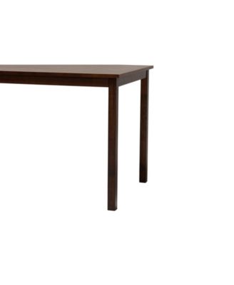 Aurra Dining Table
