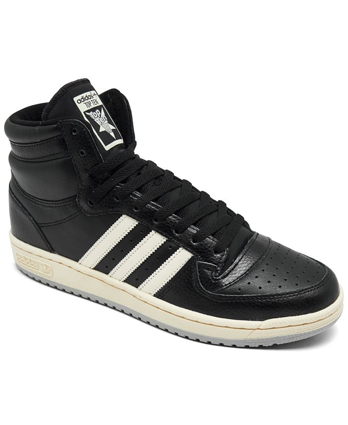 adidas Men's Top RB Casual Sneakers from - Macy's