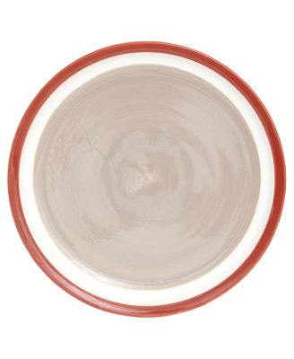 Набор посуды Baum Couleur из 16 предметов, сервиз на 4 персоны