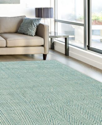 Miro 100 6' x 9' Area Rug