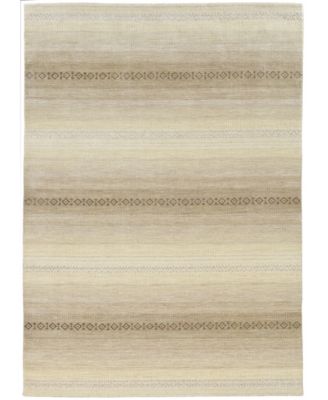 Sondrio 411 4' x 6' Area Rug