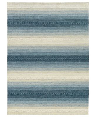 Sondrio 406 Area Rug