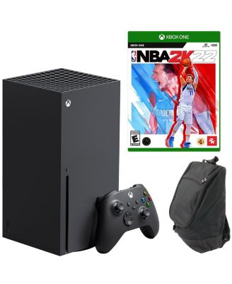 Xbox