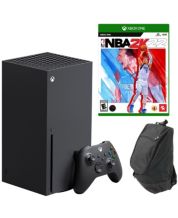 Video Games Gaming Macy s