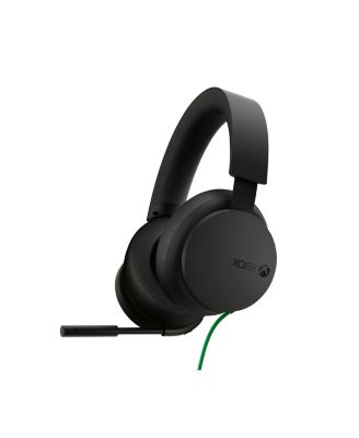 Series X/S Controller with Universal Wired Headset