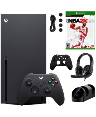 Xbox