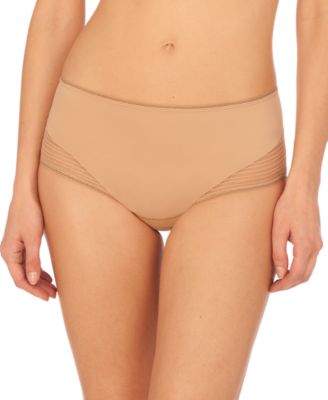 Natori - Women's Revive Lace-Back Brief Underwear