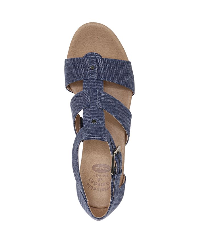 skechers go lite ballet flats