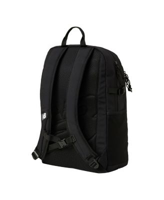 Terrain Bungee Backpack