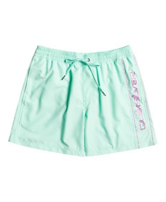 Quiksilver