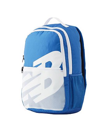 New balance 350 backpack outlet