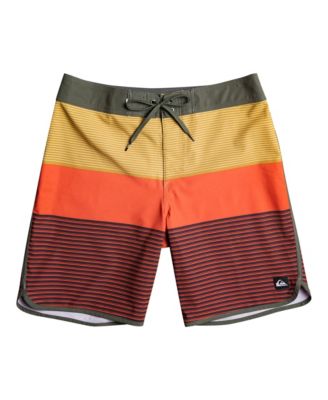 Quiksilver
