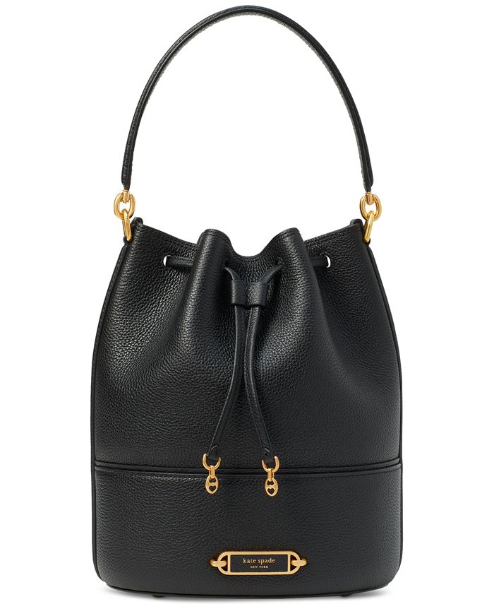 Kate Spade Bucket bags and bucket purses for Women