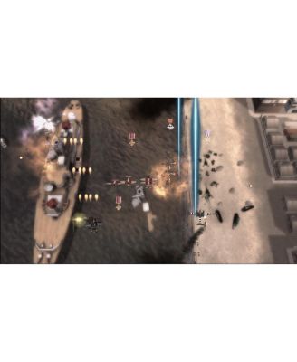 Digital Collection - Xbox 360