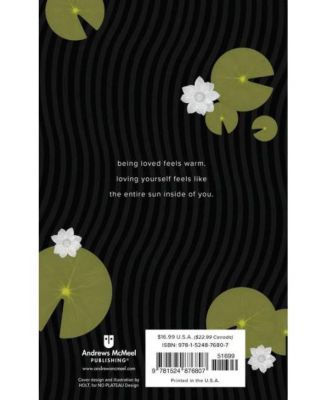 Velvet Dragonflies by Billy Chapata