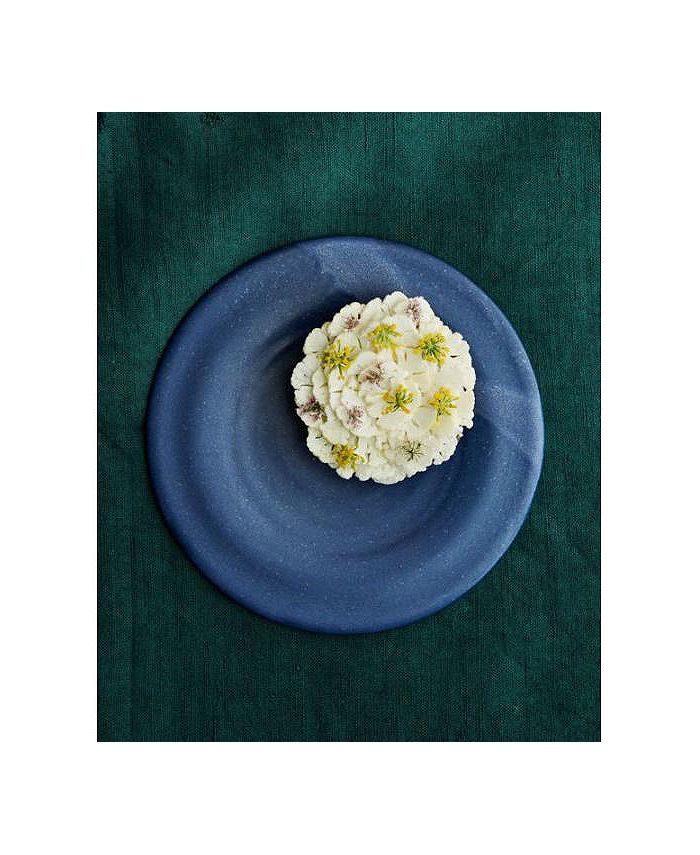 Noma 2.0: Vegetable, Forest, Ocean