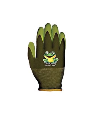 Bellingham Glove
