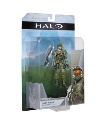 Macy's CLOSEOUT! Halo UNSC Marine