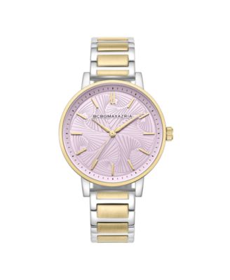 Macy's women watches hotsell