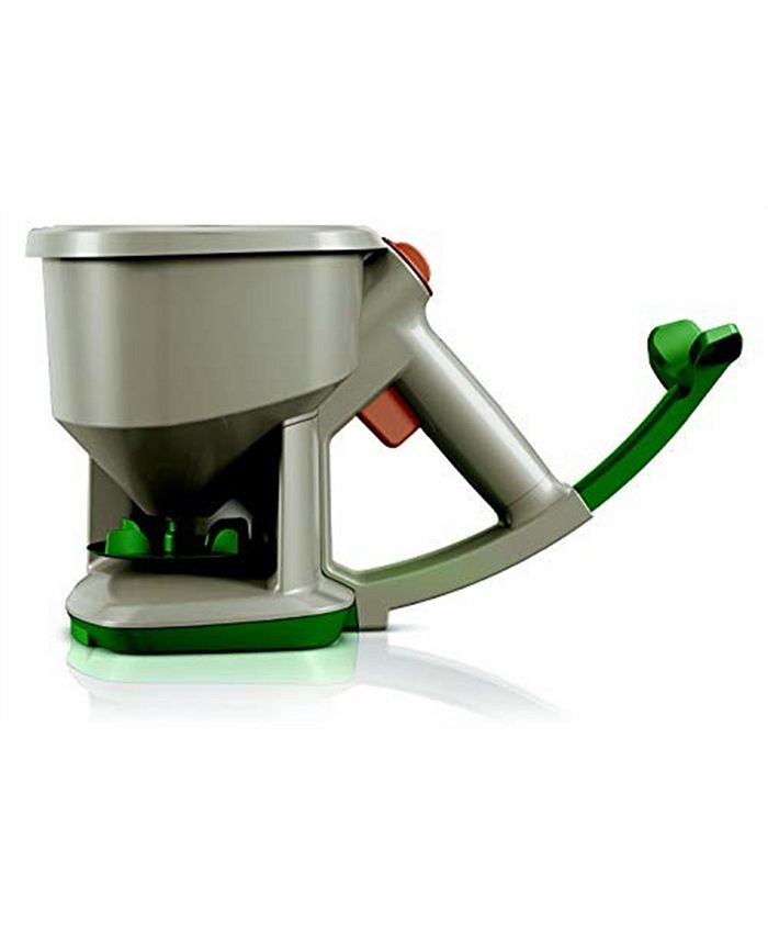 Scotts Whirl HandPowered Spreader Macy's